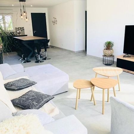 Maison 10 Couchages Romorantin-Lanthenay Bagian luar foto