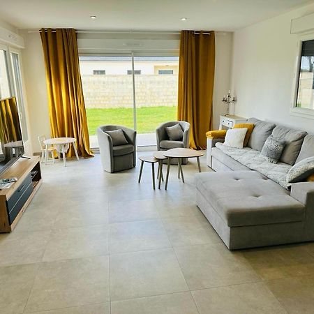 Maison 10 Couchages Romorantin-Lanthenay Bagian luar foto