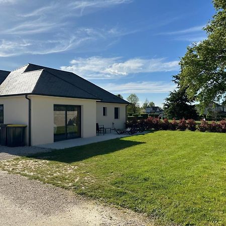Maison 10 Couchages Romorantin-Lanthenay Bagian luar foto
