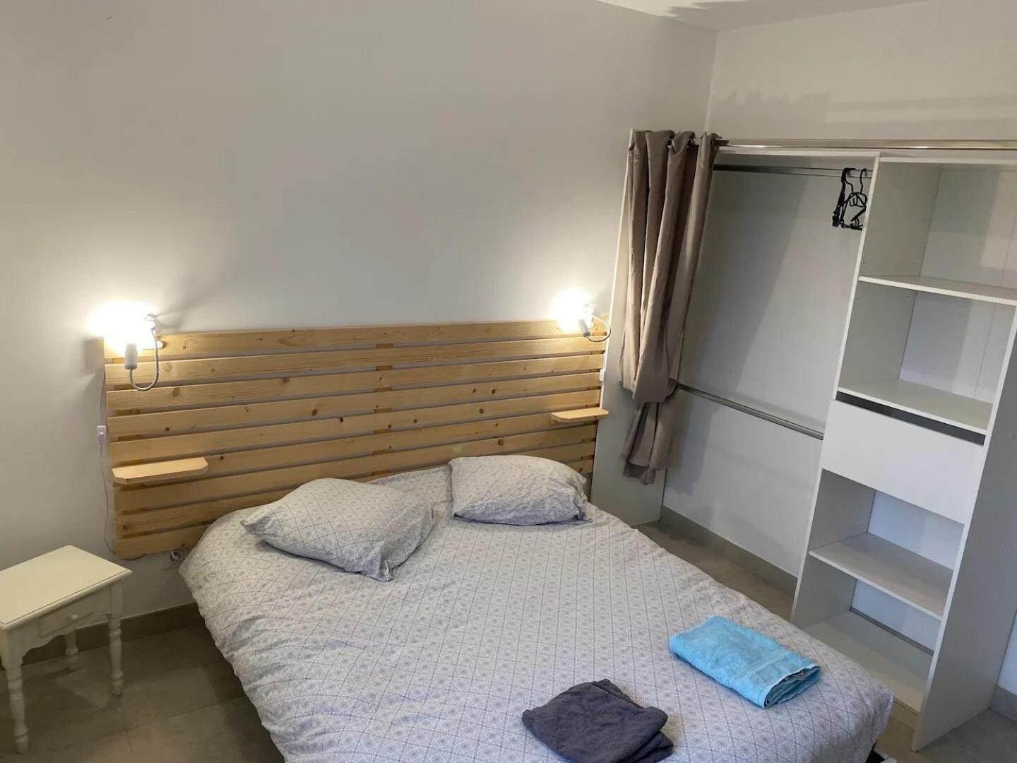 Maison 10 Couchages Romorantin-Lanthenay Bagian luar foto
