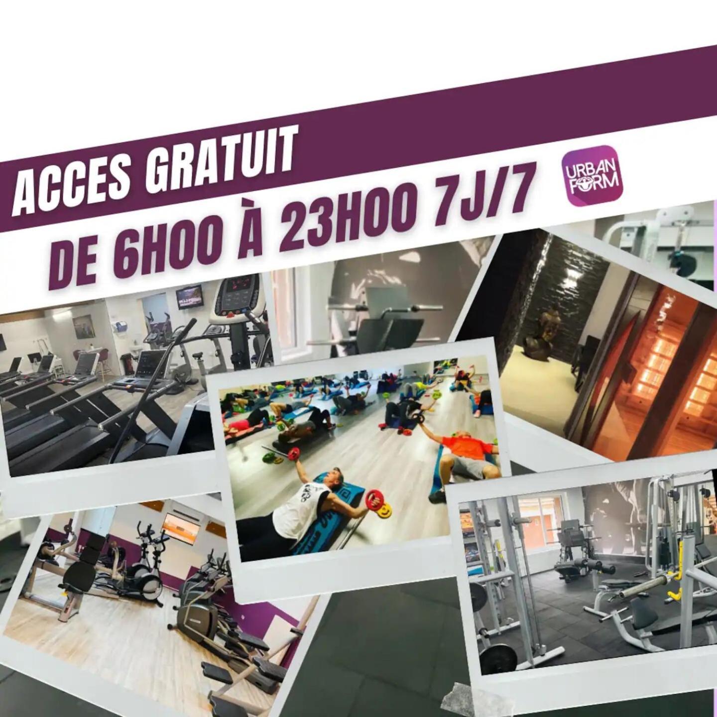 Maison 10 Couchages Romorantin-Lanthenay Bagian luar foto
