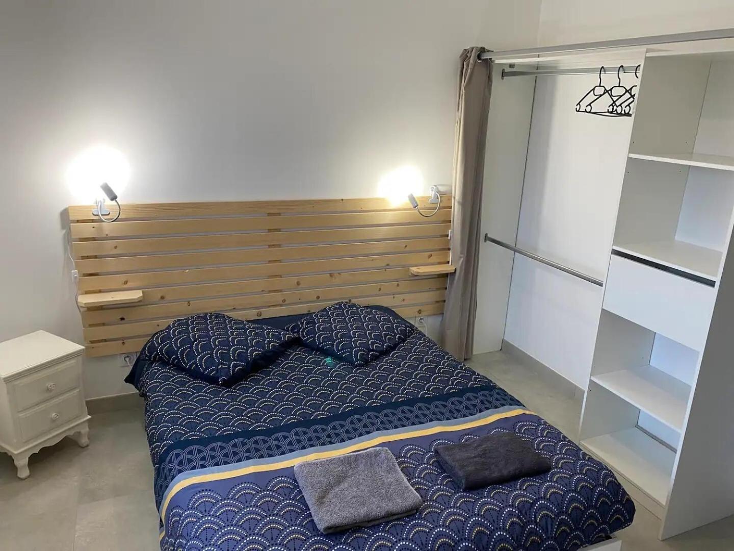Maison 10 Couchages Romorantin-Lanthenay Bagian luar foto