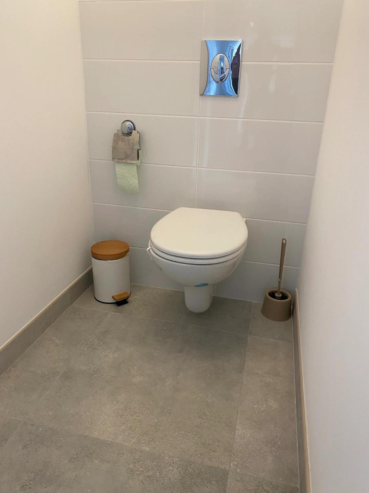 Maison 10 Couchages Romorantin-Lanthenay Bagian luar foto