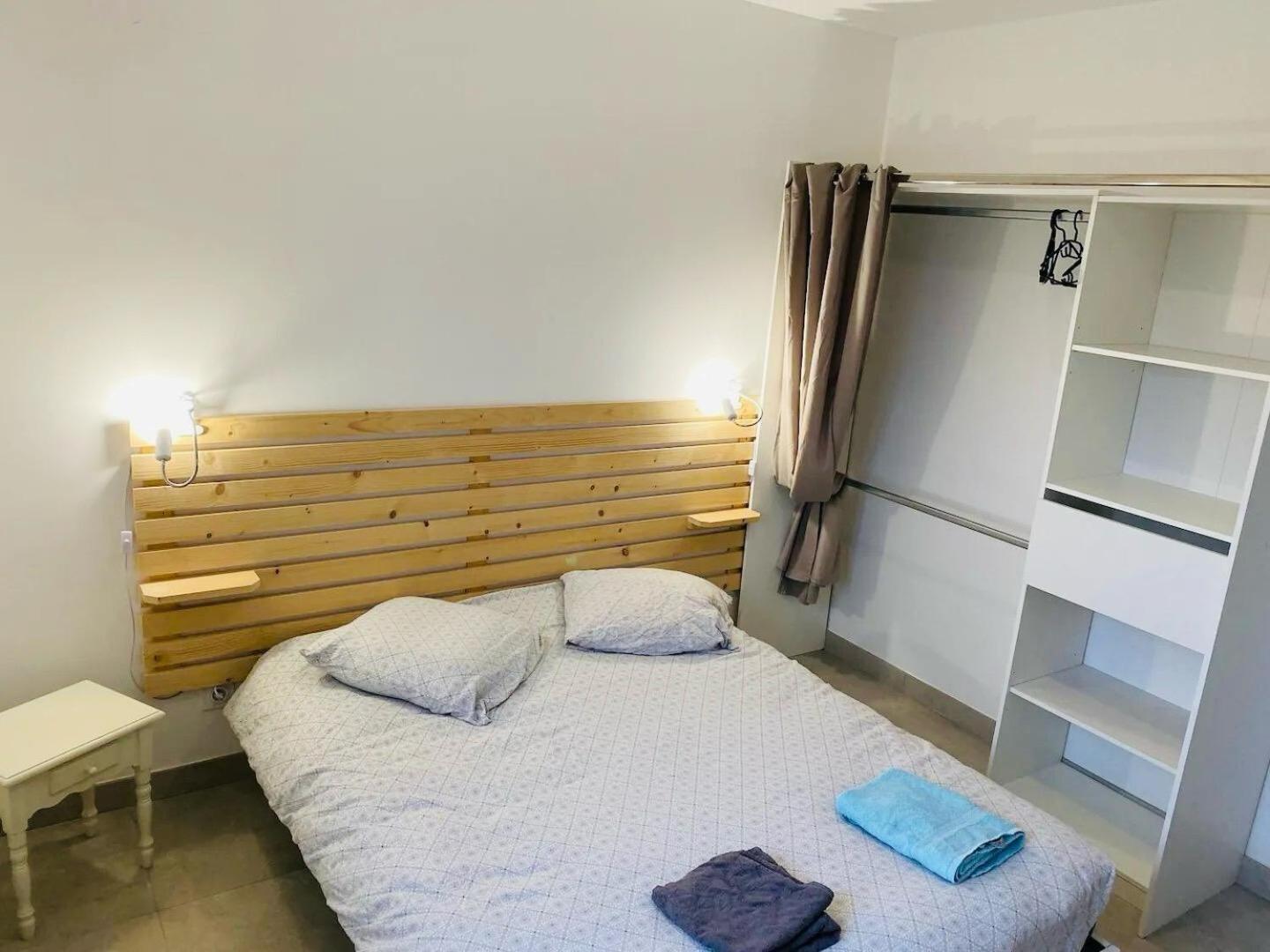 Maison 10 Couchages Romorantin-Lanthenay Bagian luar foto
